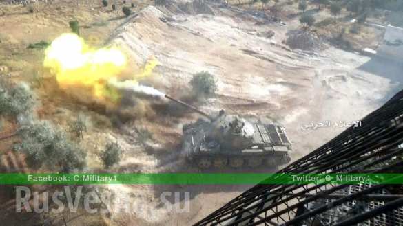   :         660       (,  18 ) |  