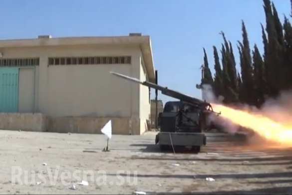   :         660       (,  18 ) |  