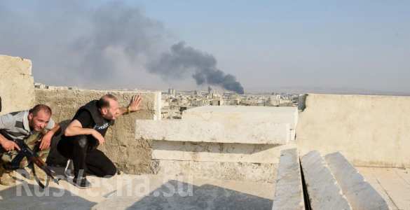   :         660       (,  18 ) |  