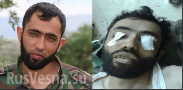   :         660       (,  18 ) |  