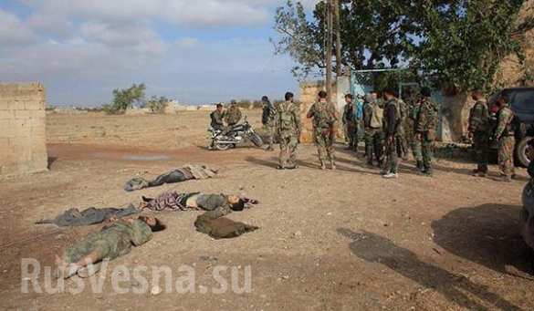   :         660       (,  18 ) |  