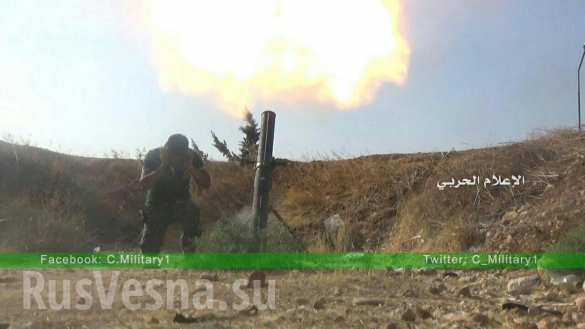   :         660       (,  18 ) |  