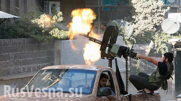   :         660       (,  18 )