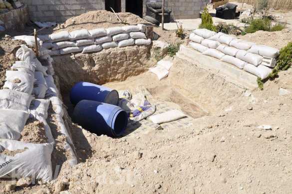 :       ,     ,     (, ) |  