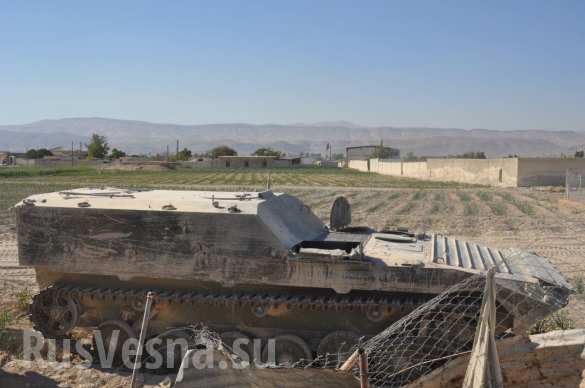 :       ,     ,     (, ) |  