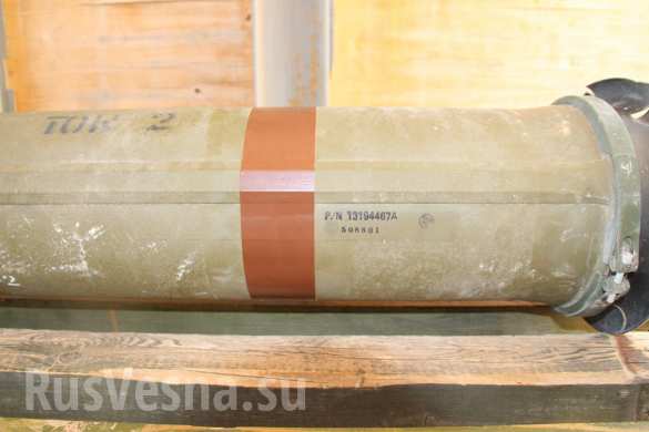 :       ,     ,     (, ) |  