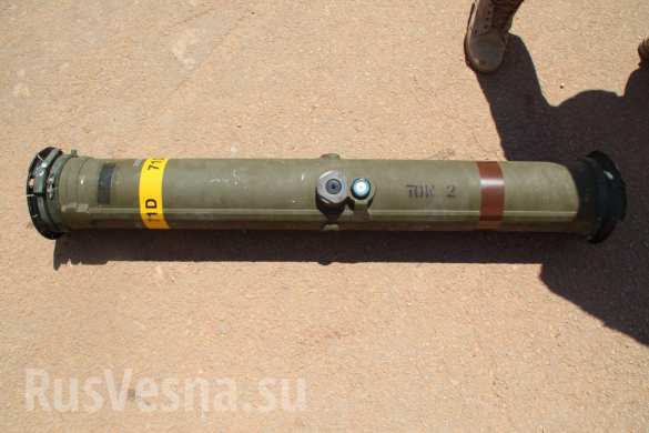 :       ,     ,     (, ) |  