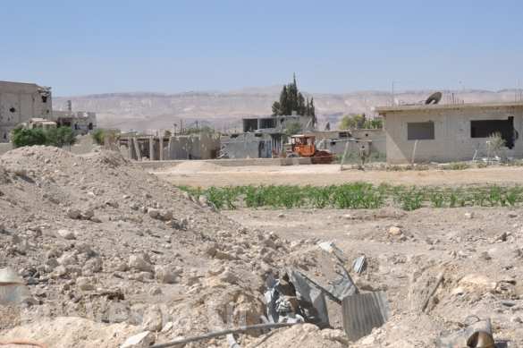 :       ,     ,     (, ) |  