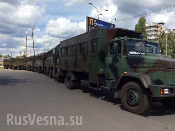     :      ,      ( , ) |  