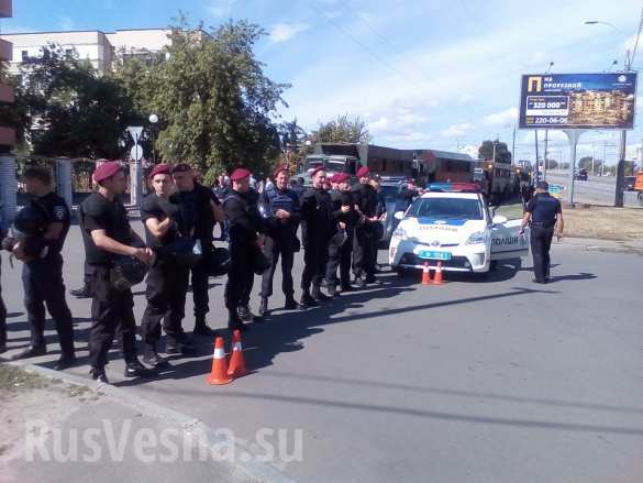     :      ,      ( , ) |  