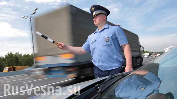 :        ,   ,   ( )