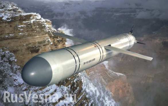    ,   ,  New York Times