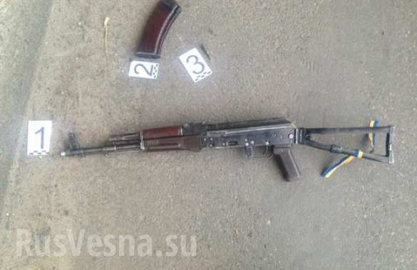   :        ,      () |  