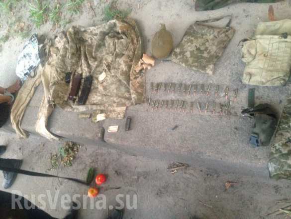   :        ,      () |  