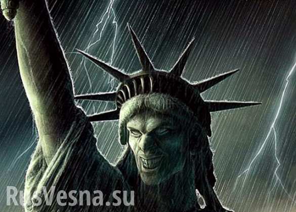      ,  National Interest