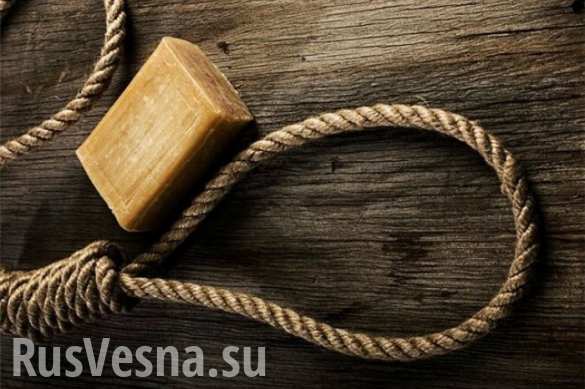   ,              λ ()