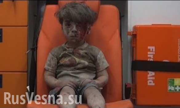   ,    ,            (,  18 )