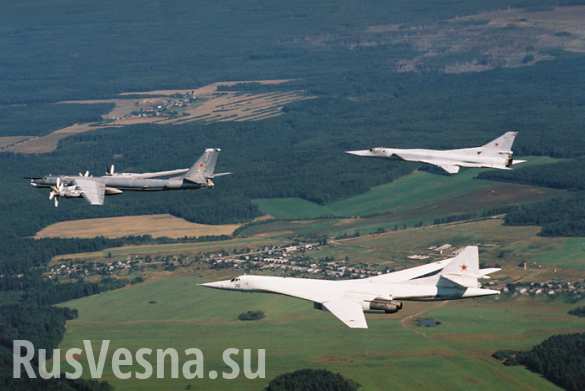      ,   ,  National Interest