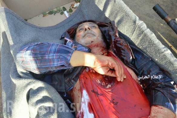   :            (,  18 ) |  