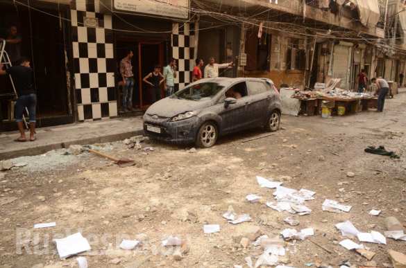   :            (,  18 ) |  