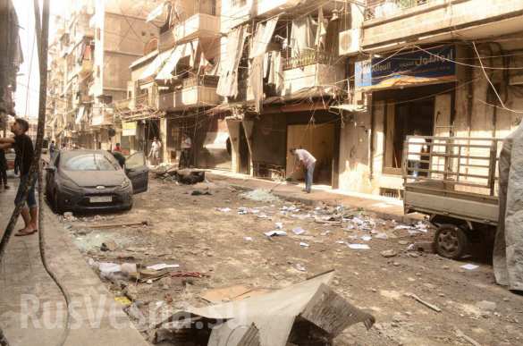   :            (,  18 ) |  