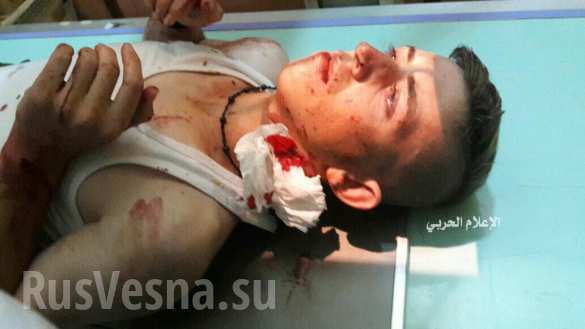   :            (,  18 ) |  