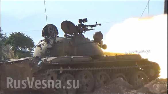   :            (,  18 ) |  