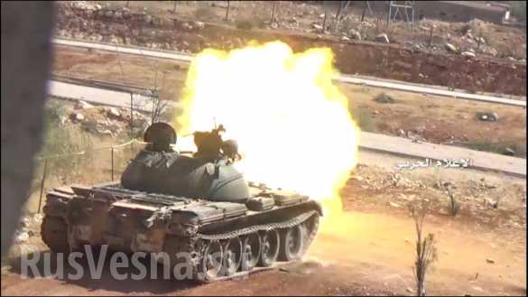   :            (,  18 ) |  