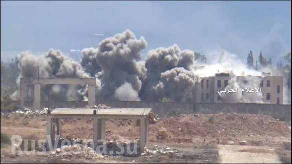   :            (,  18 ) |  