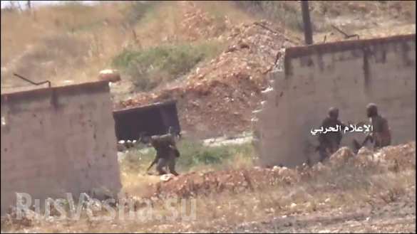   :            (,  18 ) |  