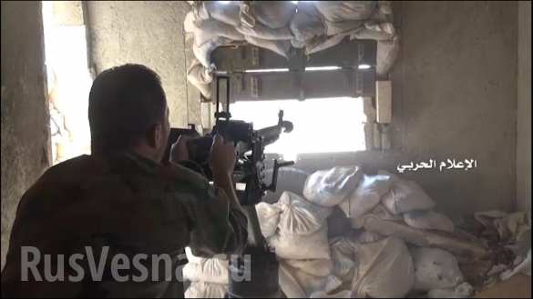   :            (,  18 ) |  