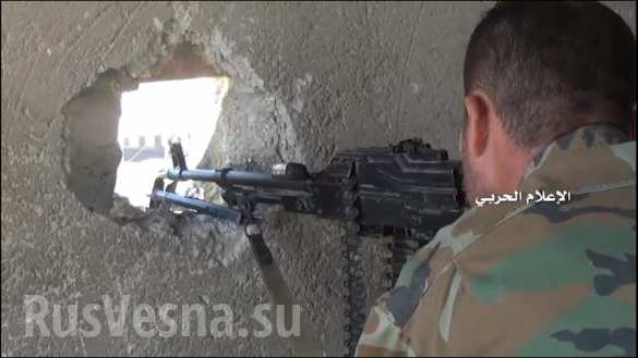   :            (,  18 ) |  