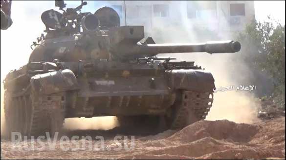   :            (,  18 ) |  