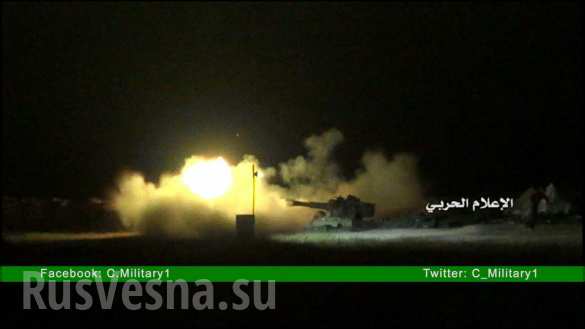   :            (,  18 ) |  