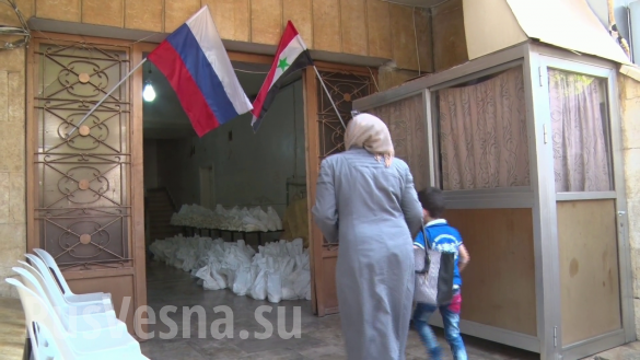   :            (,  18 ) |  