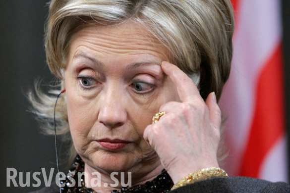 ,    ,   Huffington Post,  