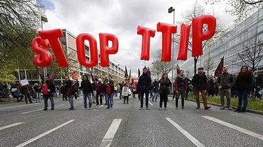              (TTIP)