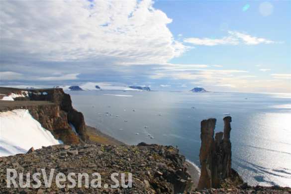   all inclusive,              ? ()