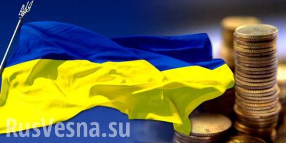  :    -   ,  Bloomberg