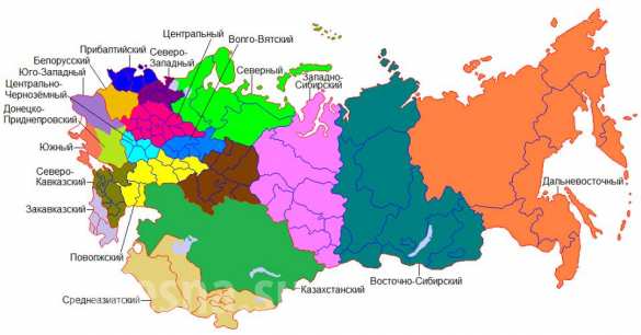 Узбекский транзит, — мнение | Русская весна