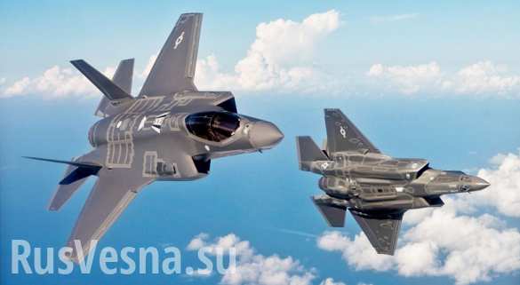  F-35    -35    ,  