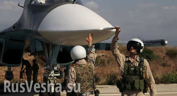   ,        ,  Defense One