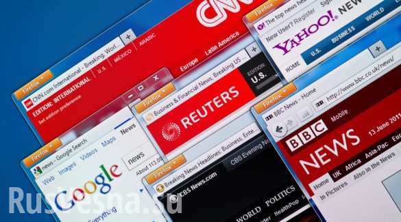     ,    ,  National Interest