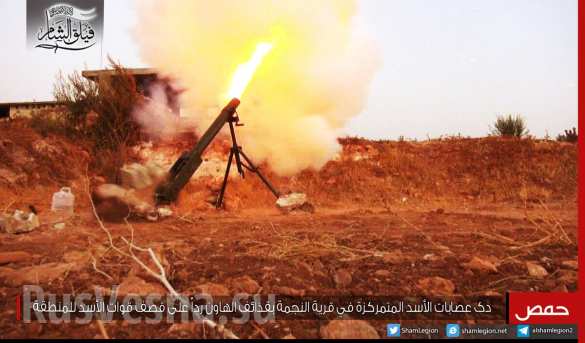   :      ,     (, ,  18 ) |  