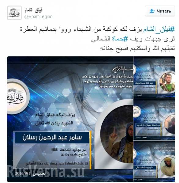   :      ,     (, ,  18 ) |  