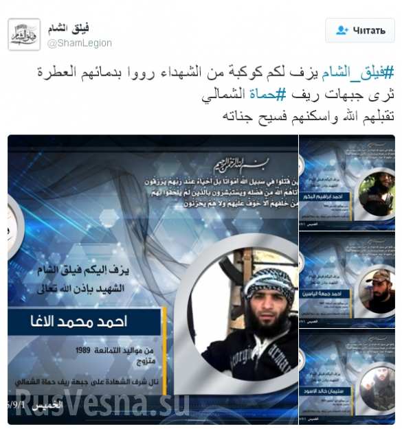   :      ,     (, ,  18 ) |  