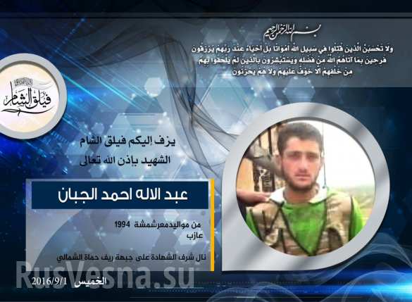   :      ,     (, ,  18 ) |  