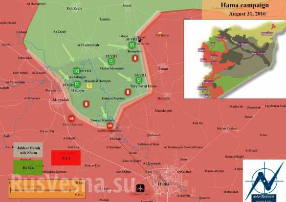   :      ,     (, ,  18 ) |  