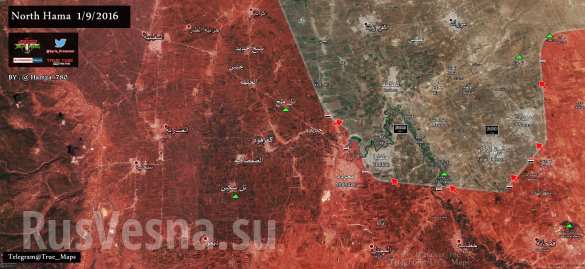   :      ,     (, ,  18 ) |  