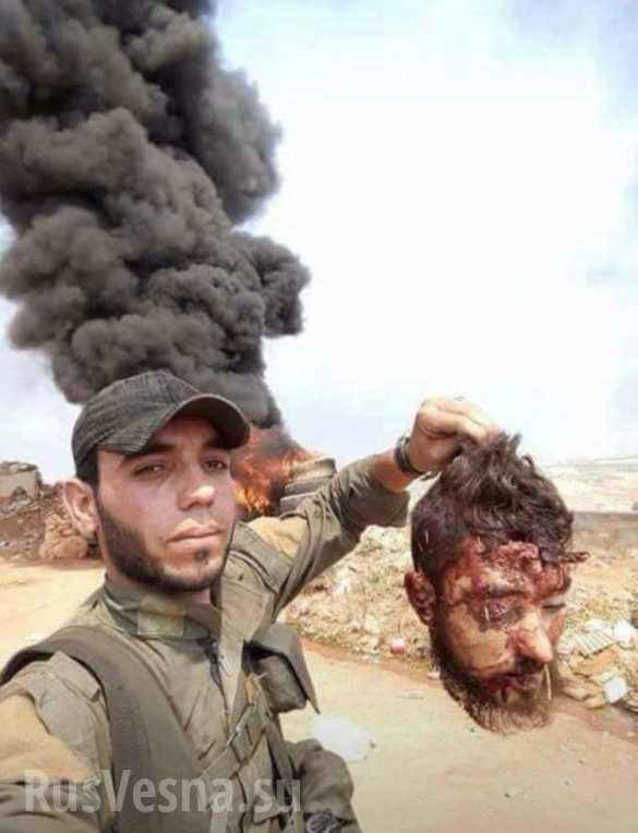   :      ,     (, ,  18 ) |  